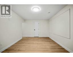 7 Canna Bay Sw, Calgary, AB T2W1P2 Photo 26