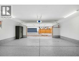 7 Canna Bay Sw, Calgary, AB T2W1P2 Photo 39