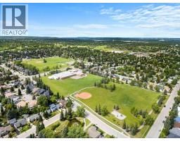 7 Canna Bay Sw, Calgary, AB T2W1P2 Photo 42