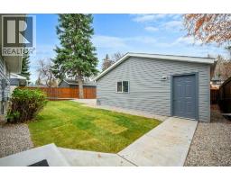7 Canna Bay Sw, Calgary, AB T2W1P2 Photo 34