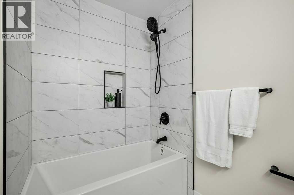 7 Canna Bay SW, Calgary — photo 18