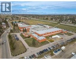 7 Canna Bay Sw, Calgary, AB T2W1P2 Photo 41