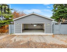7 Canna Bay Sw, Calgary, AB T2W1P2 Photo 37