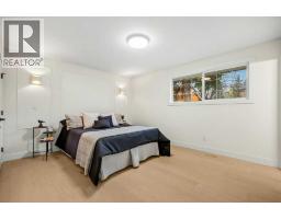 Recreational, Games room - 7 Canna Bay Sw, Calgary, AB T2W1P2 Photo 13