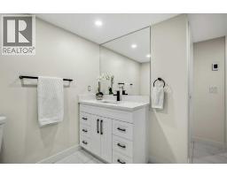 7 Canna Bay Sw, Calgary, AB T2W1P2 Photo 30