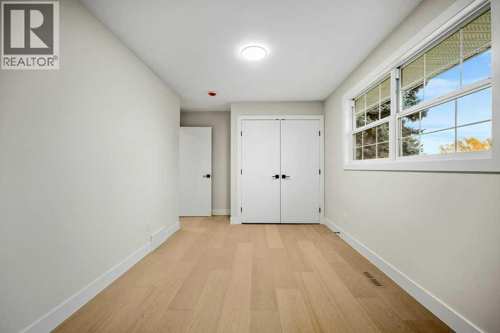 7 Canna Bay SW, Calgary — photo 20