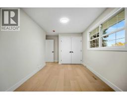 7 Canna Bay Sw, Calgary, AB T2W1P2 Photo 20