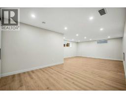 7 Canna Bay Sw, Calgary, AB T2W1P2 Photo 22