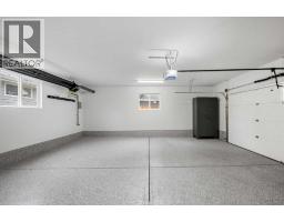 7 Canna Bay Sw, Calgary, AB T2W1P2 Photo 40