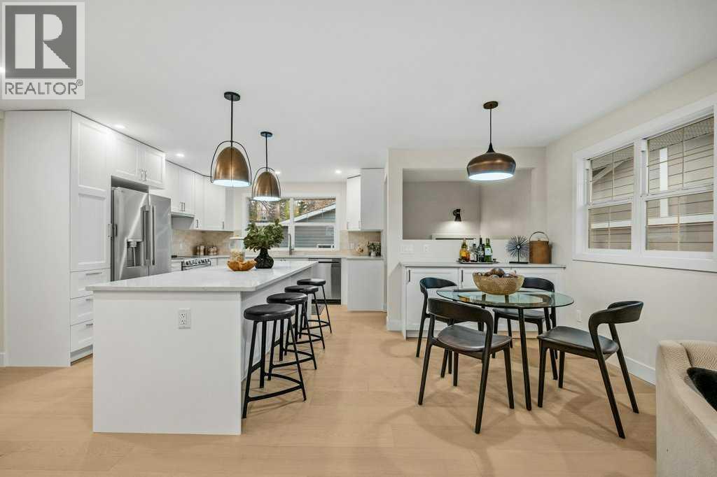 7 Canna Bay SW, Calgary — photo 6
