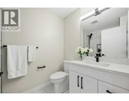 7 Canna Bay Sw, Calgary, AB T2W1P2 Photo 17