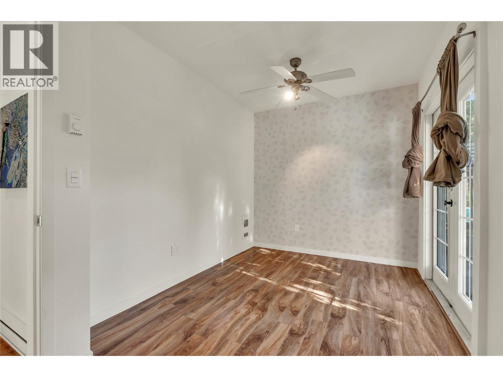 410 Upper Bench Road N, Penticton