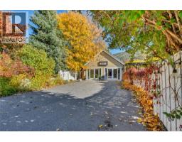 410 Upper Bench Road North, Penticton