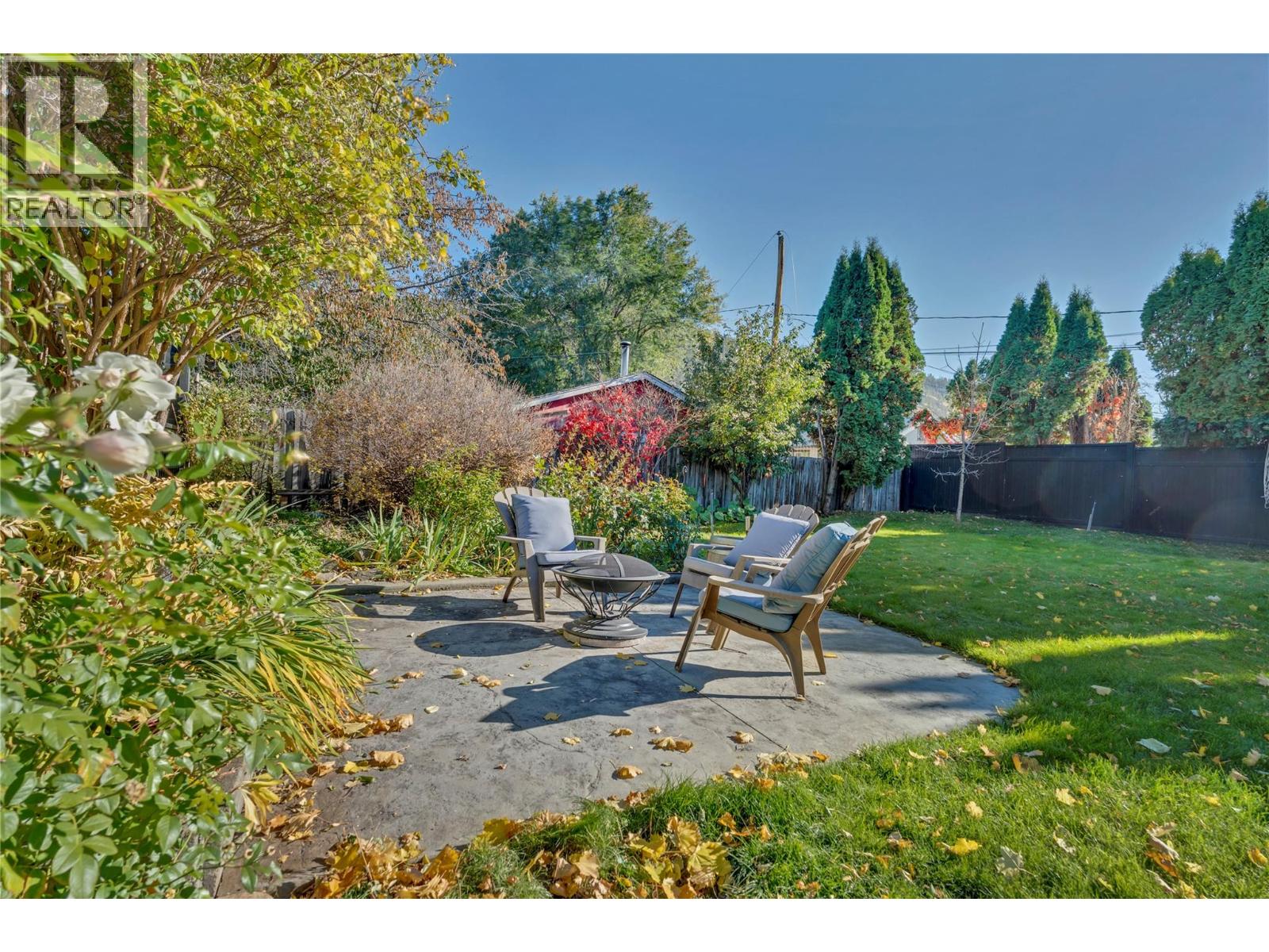 410 Upper Bench Road N, Penticton