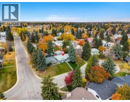 7 Canna Bay Sw, Calgary, AB T2W1P2 Photo 45