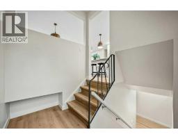 7 Canna Bay Sw, Calgary, AB T2W1P2 Photo 21