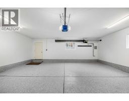 7 Canna Bay Sw, Calgary, AB T2W1P2 Photo 38