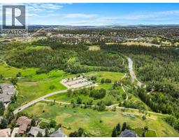 7 Canna Bay Sw, Calgary, AB T2W1P2 Photo 43