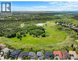 7 Canna Bay Sw, Calgary, AB T2W1P2 Photo 44