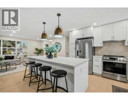Primary Bedroom - 7 Canna Bay Sw, Calgary, AB T2W1P2 Photo 8