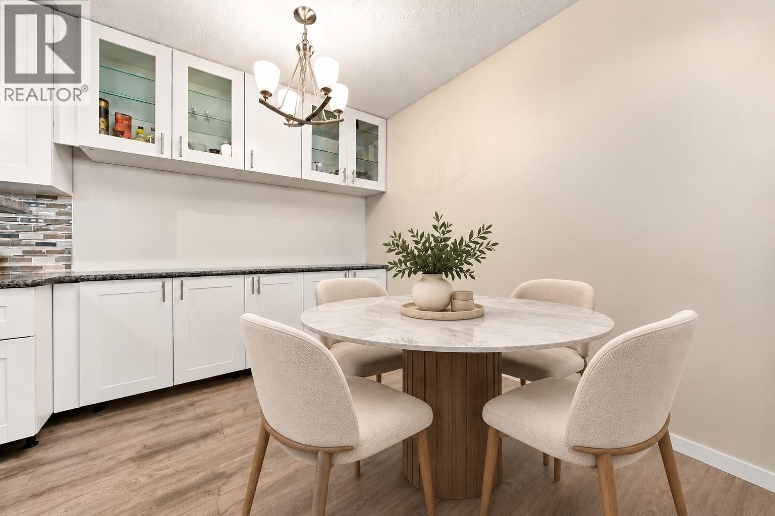 1202 6759 Willingdon Avenue, Burnaby — photo 5