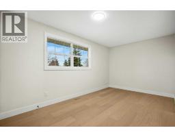7 Canna Bay Sw, Calgary, AB T2W1P2 Photo 19