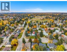 7 Canna Bay Sw, Calgary, AB T2W1P2 Photo 46