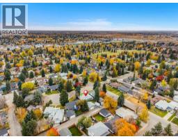 7 Canna Bay Sw, Calgary, AB T2W1P2 Photo 47