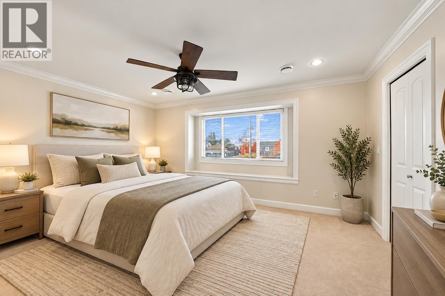 4205 Atlin Street, Vancouver — photo 13