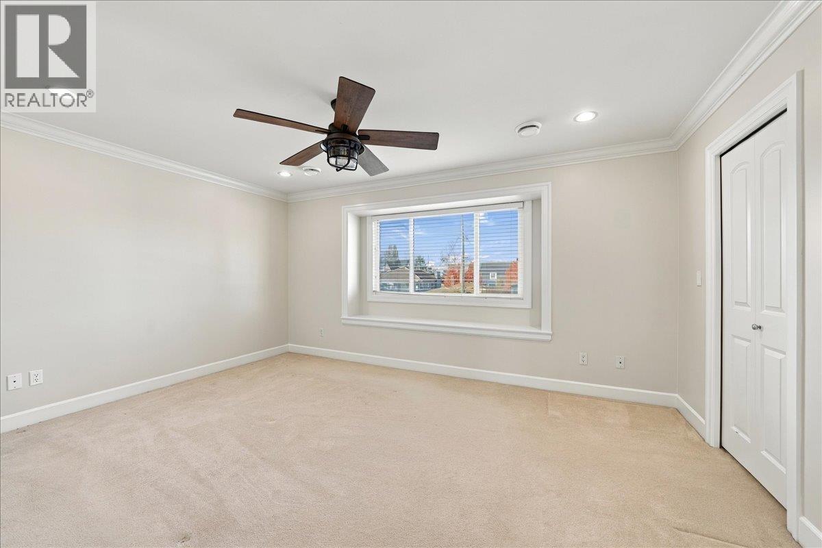 4205 Atlin Street, Vancouver — photo 14