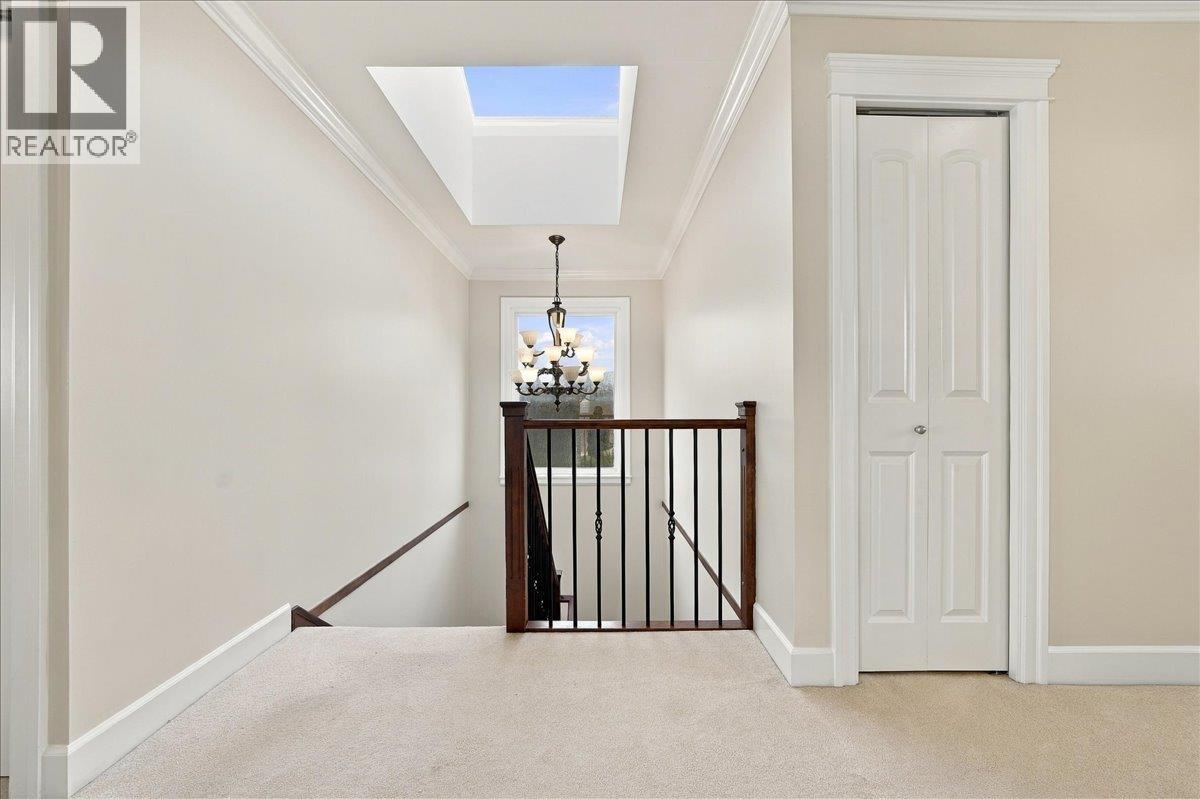 4205 Atlin Street, Vancouver — photo 12
