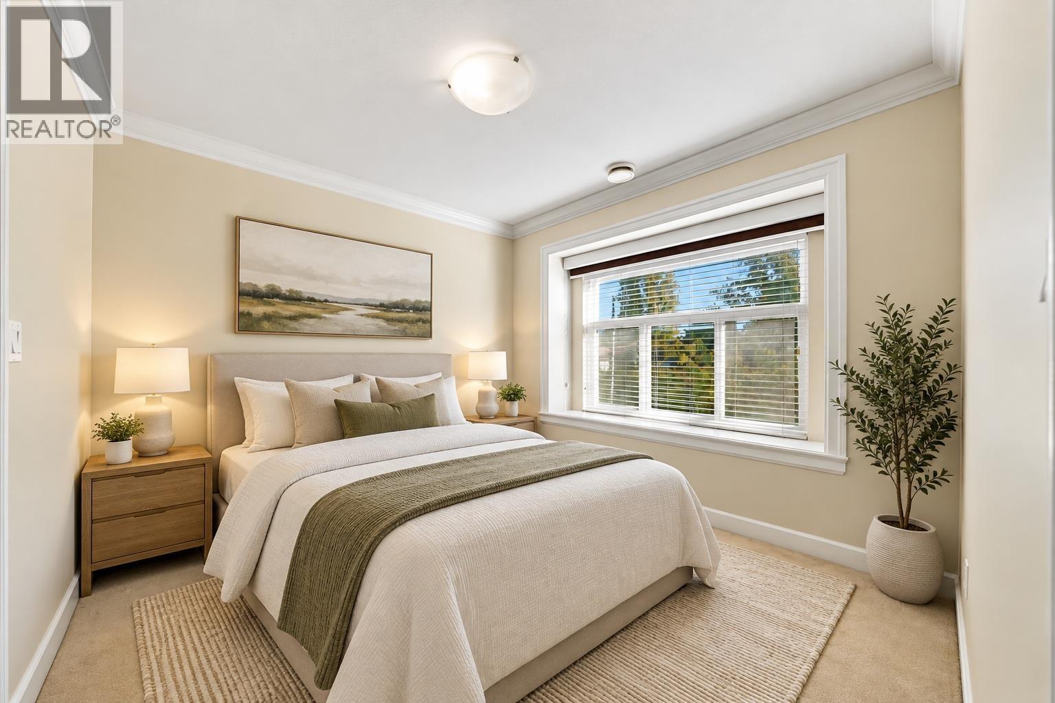 4205 Atlin Street, Vancouver — photo 18