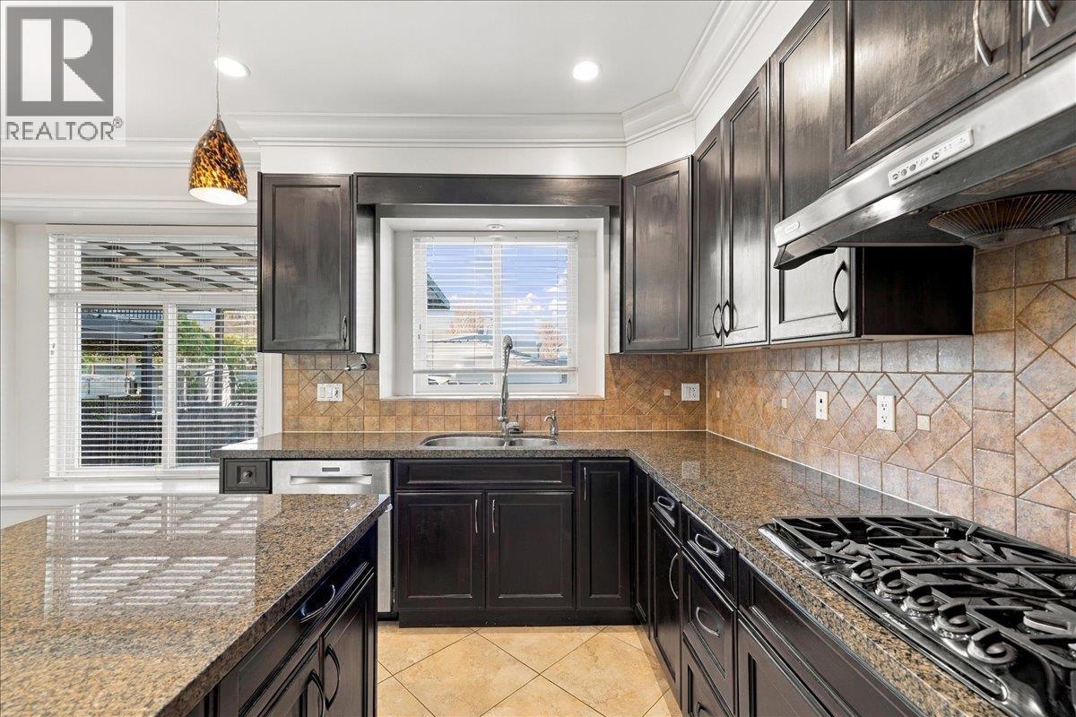 4205 Atlin Street, Vancouver — photo 11
