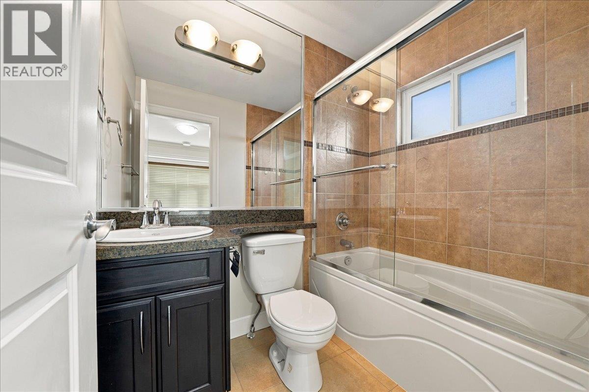 4205 Atlin Street, Vancouver — photo 19