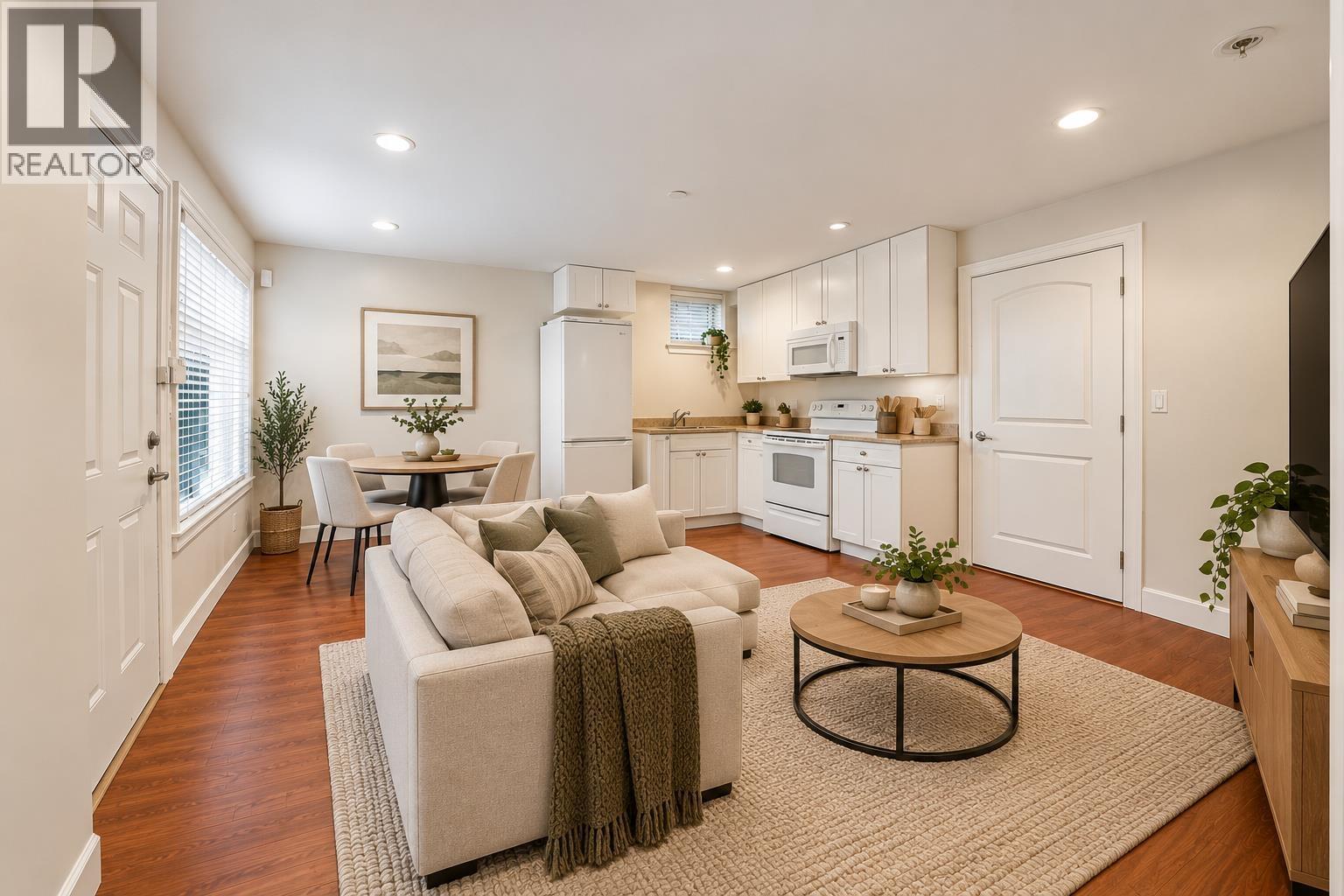 4205 Atlin Street, Vancouver — photo 23