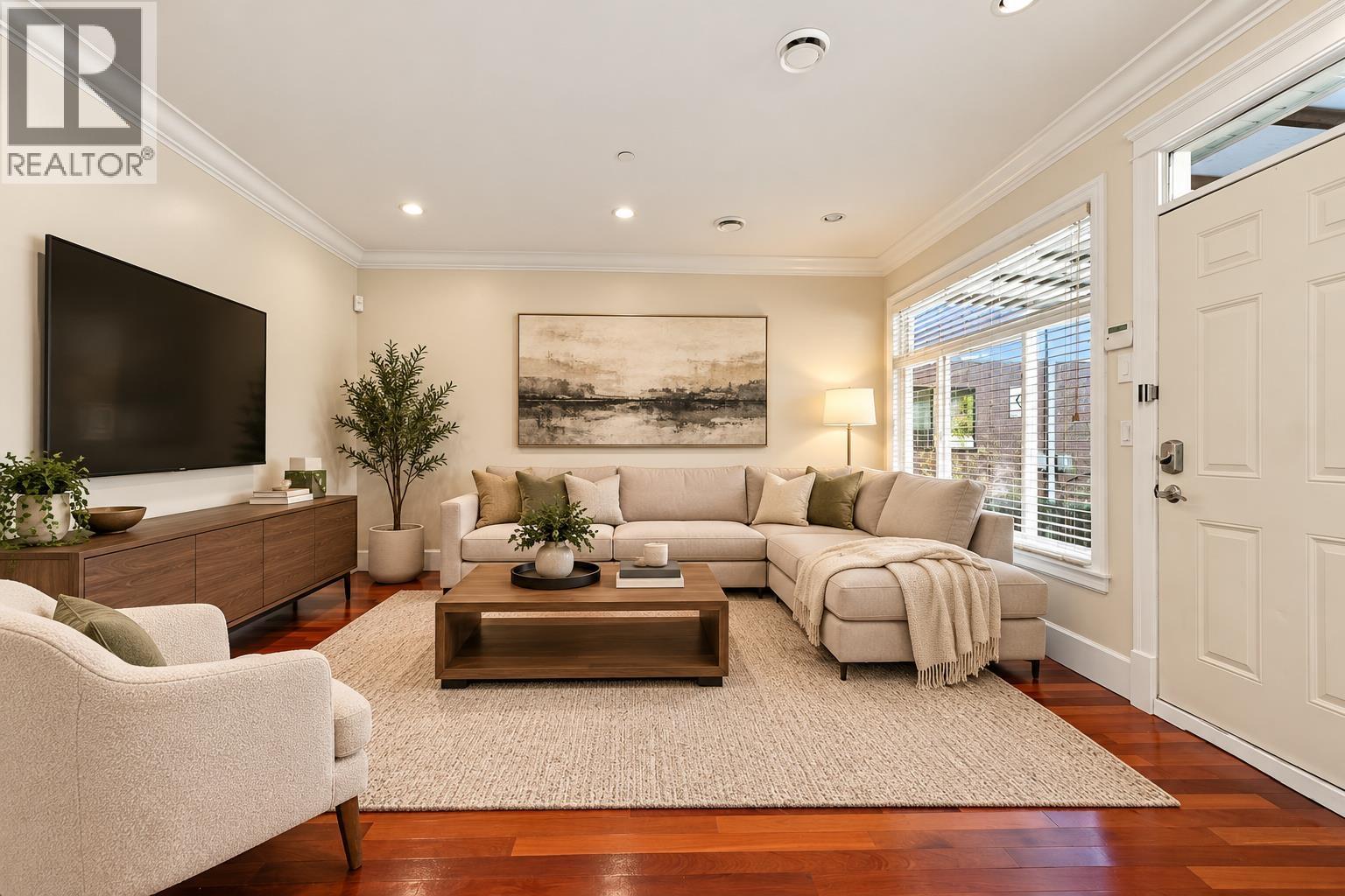 4205 Atlin Street, Vancouver — photo 7