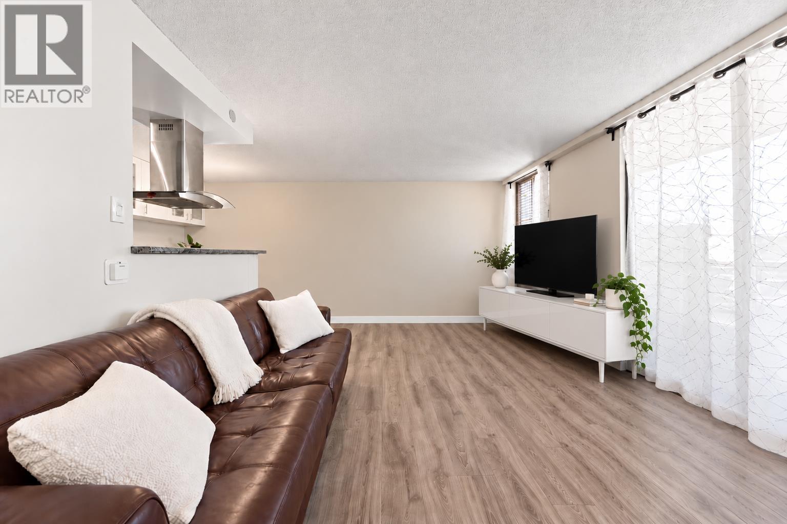 1202 6759 Willingdon Avenue, Burnaby — photo 7