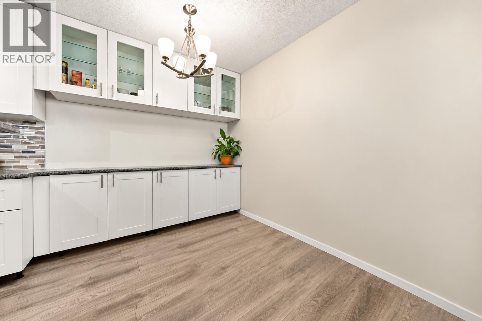 1202 6759 Willingdon Avenue, Burnaby — photo 6