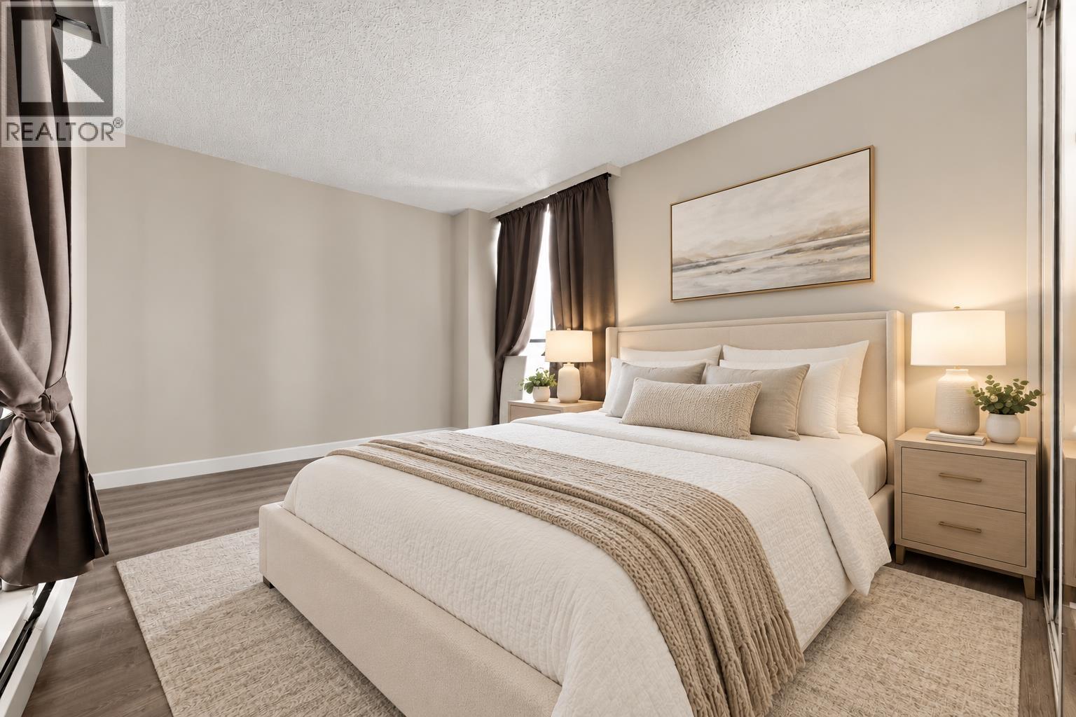 1202 6759 Willingdon Avenue, Burnaby — photo 9