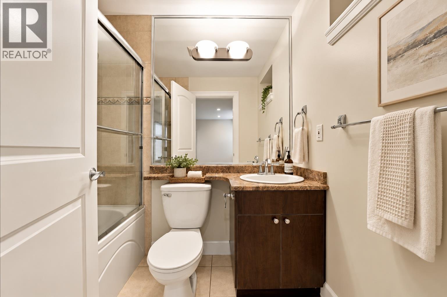 4205 Atlin Street, Vancouver — photo 24