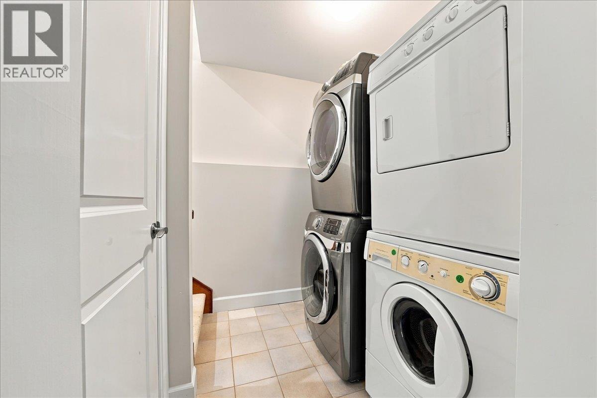 4205 Atlin Street, Vancouver — photo 26