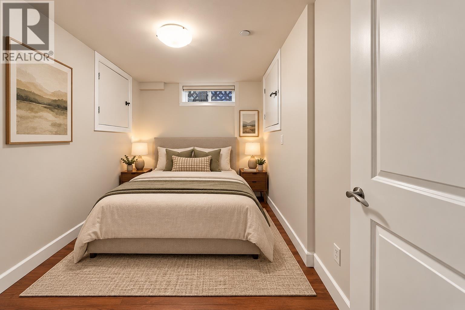 4205 Atlin Street, Vancouver — photo 25