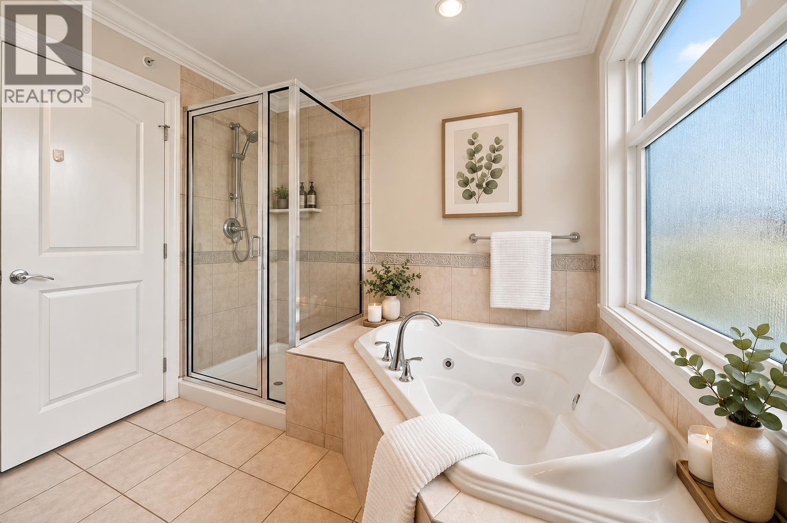 4205 Atlin Street, Vancouver — photo 16