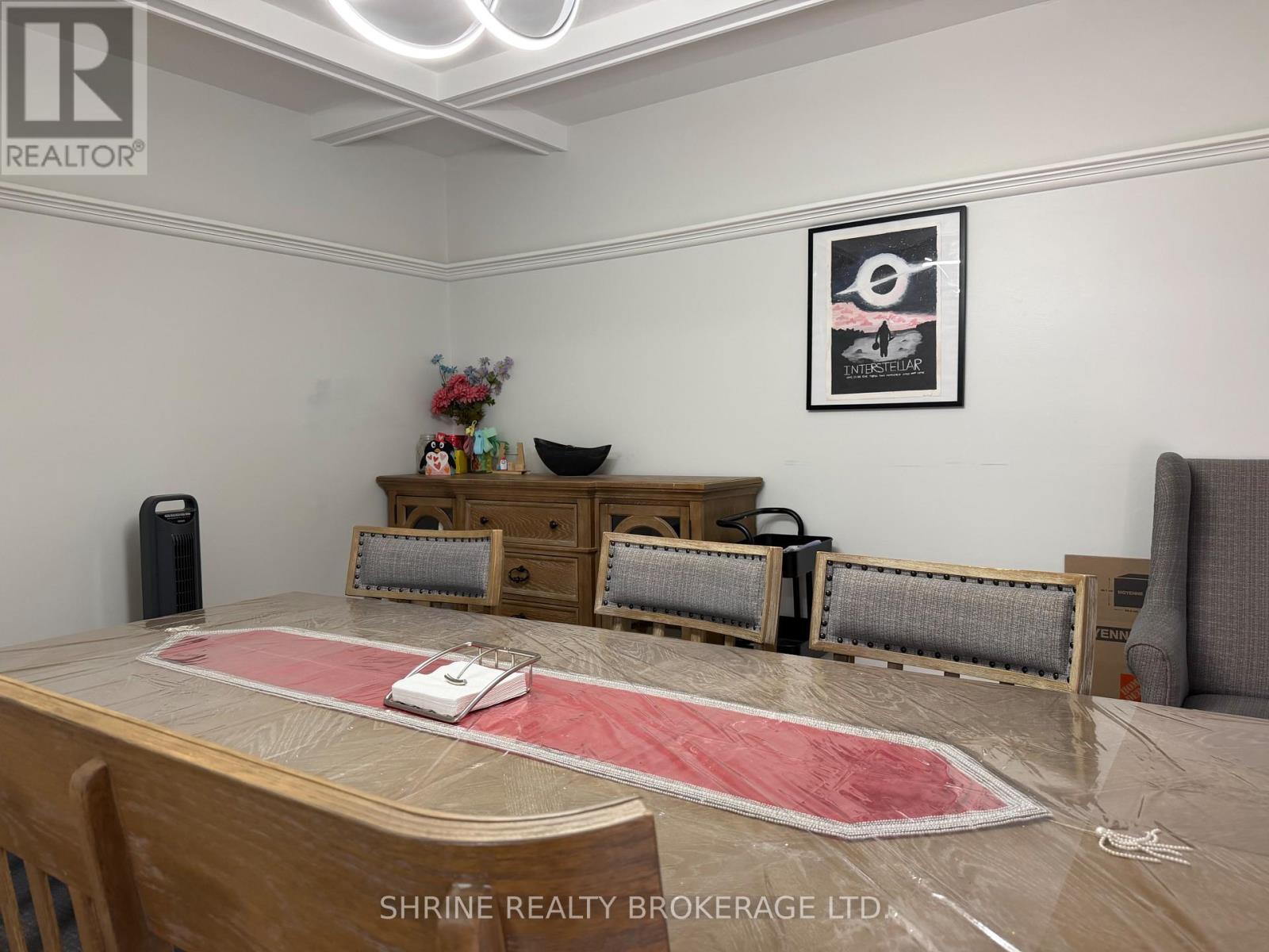 MAIN/UPPER - 612 FOX MILL PLACE, London South (South N) — photo 10