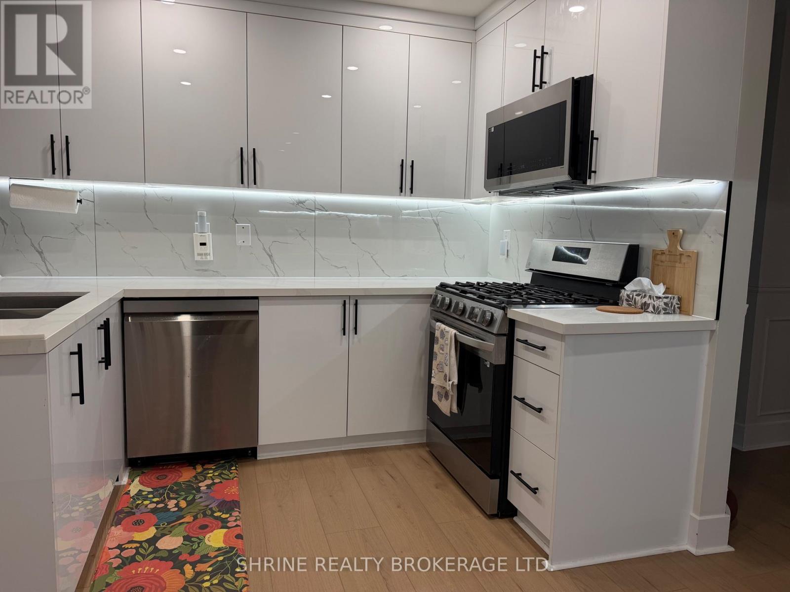MAIN/UPPER - 612 FOX MILL PLACE, London South (South N) — photo 12