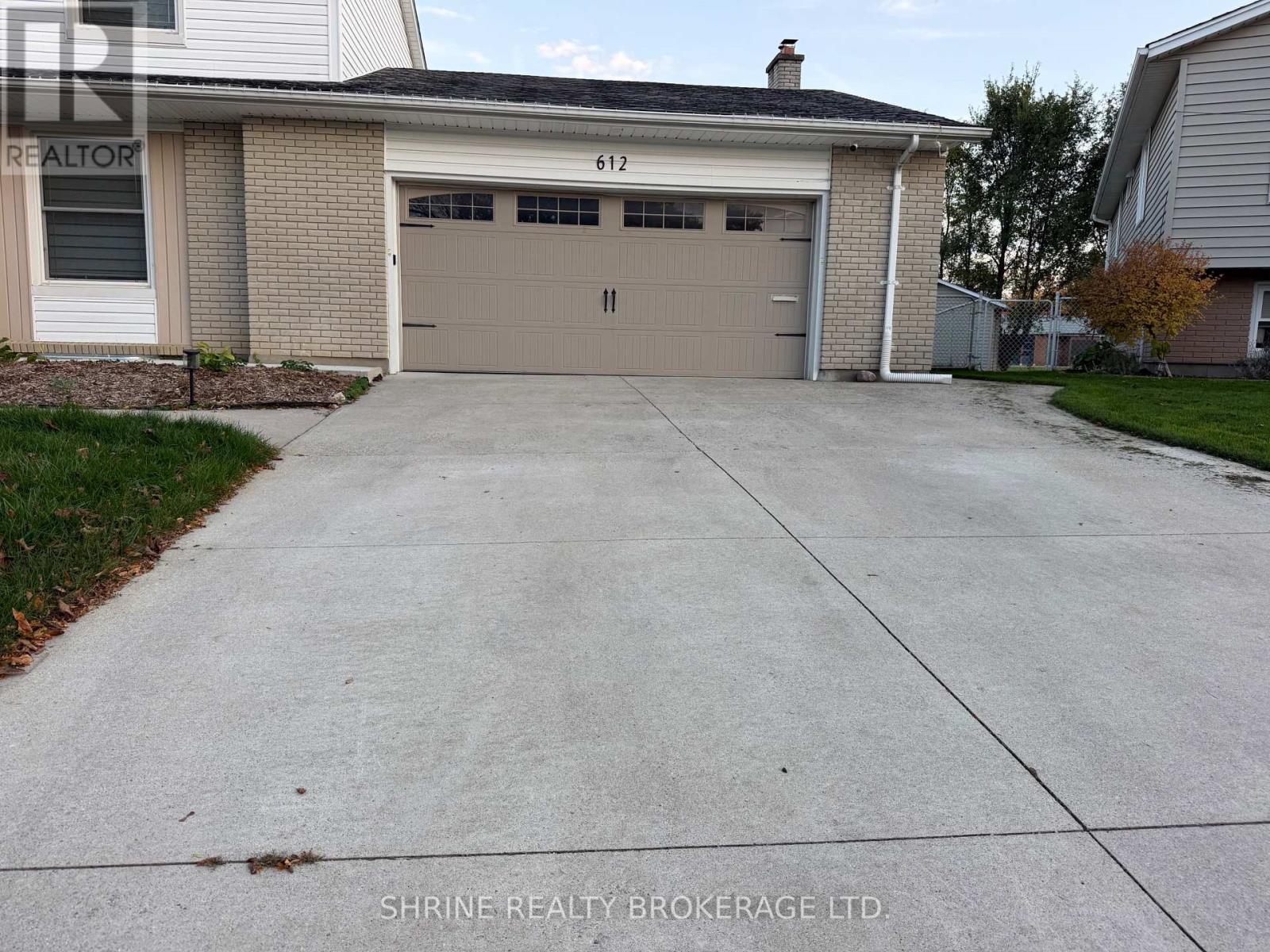 MAIN/UPPER - 612 FOX MILL PLACE, London South (South N) — photo 3