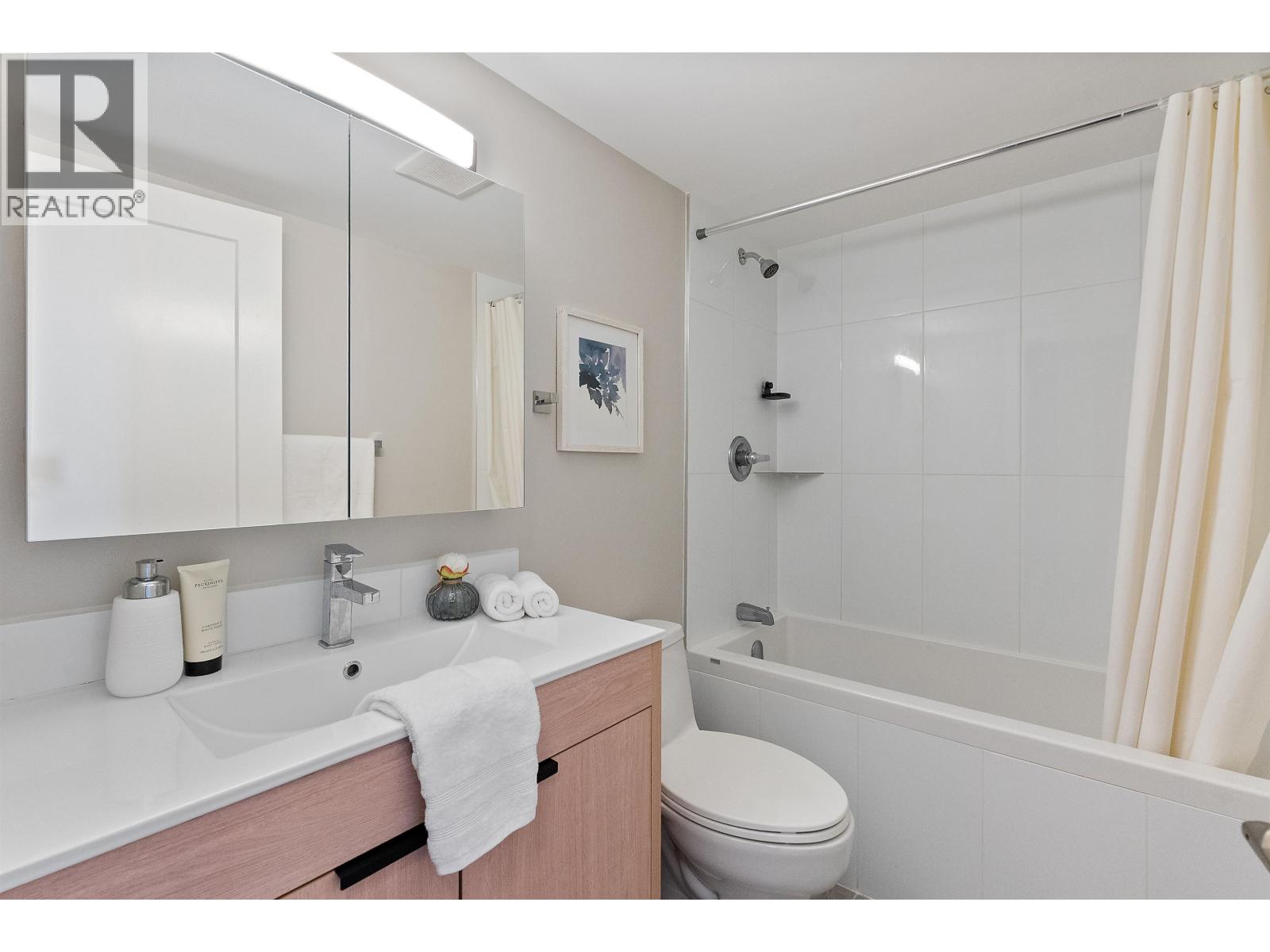 706 6759 Willingdon Avenue, Burnaby — photo 10
