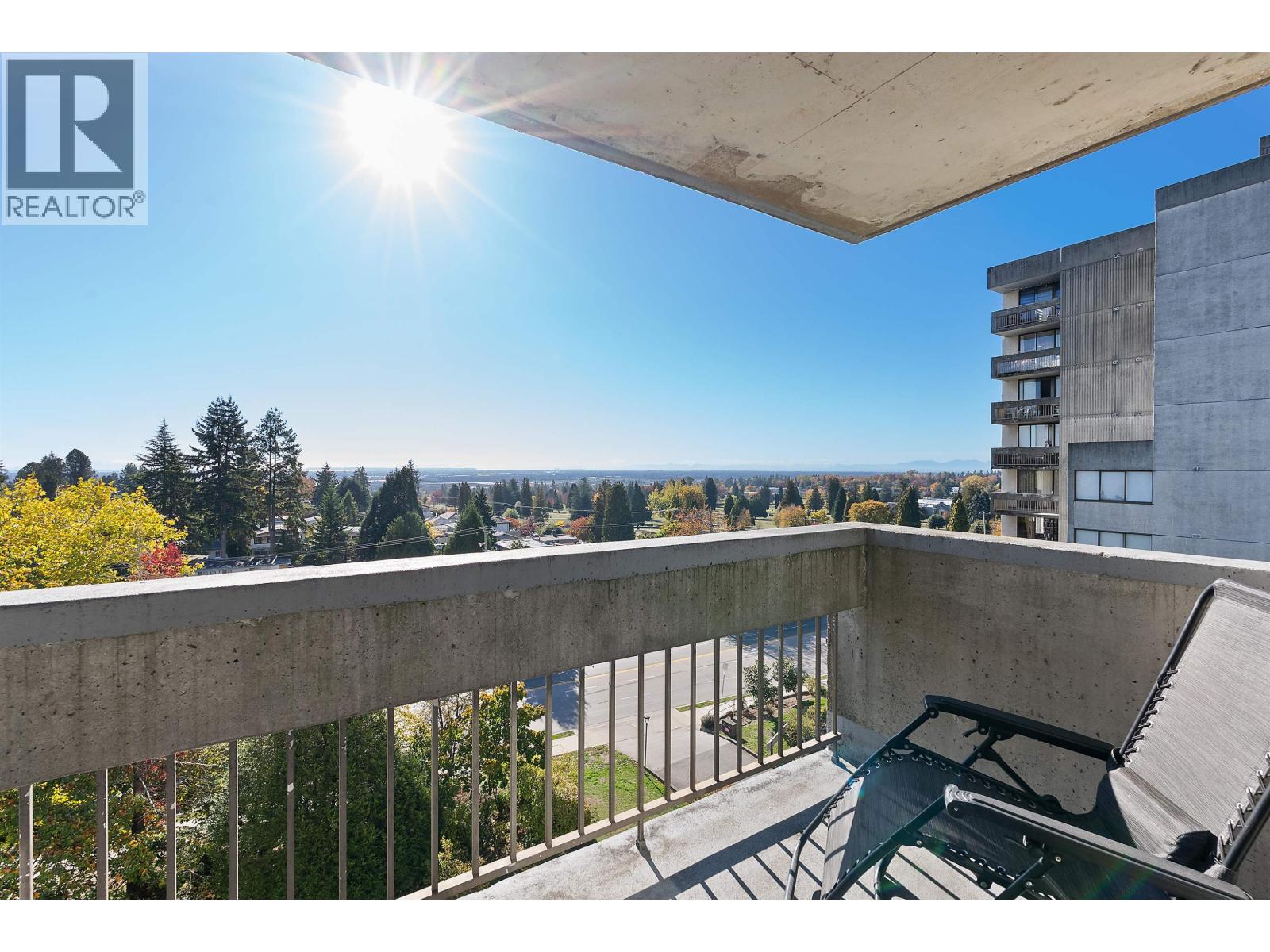 706 6759 Willingdon Avenue, Burnaby — photo 16