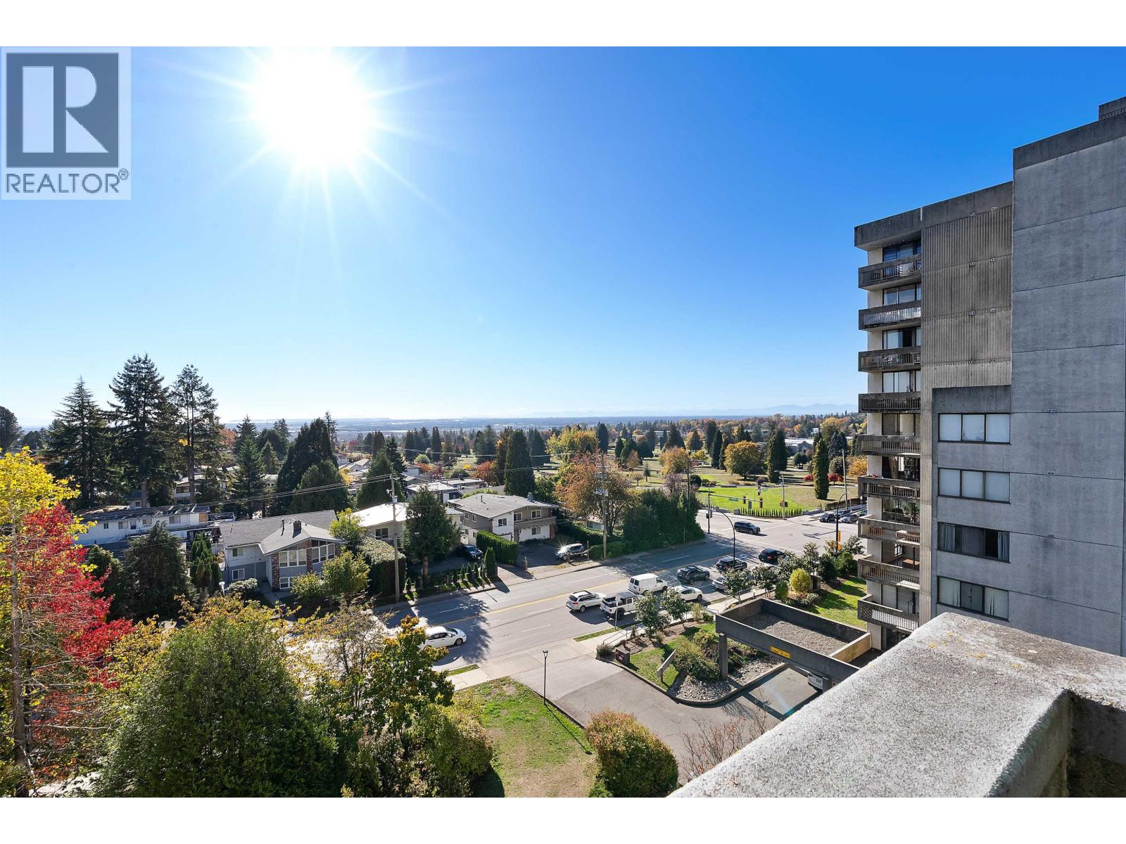 706 6759 Willingdon Avenue, Burnaby — photo 17