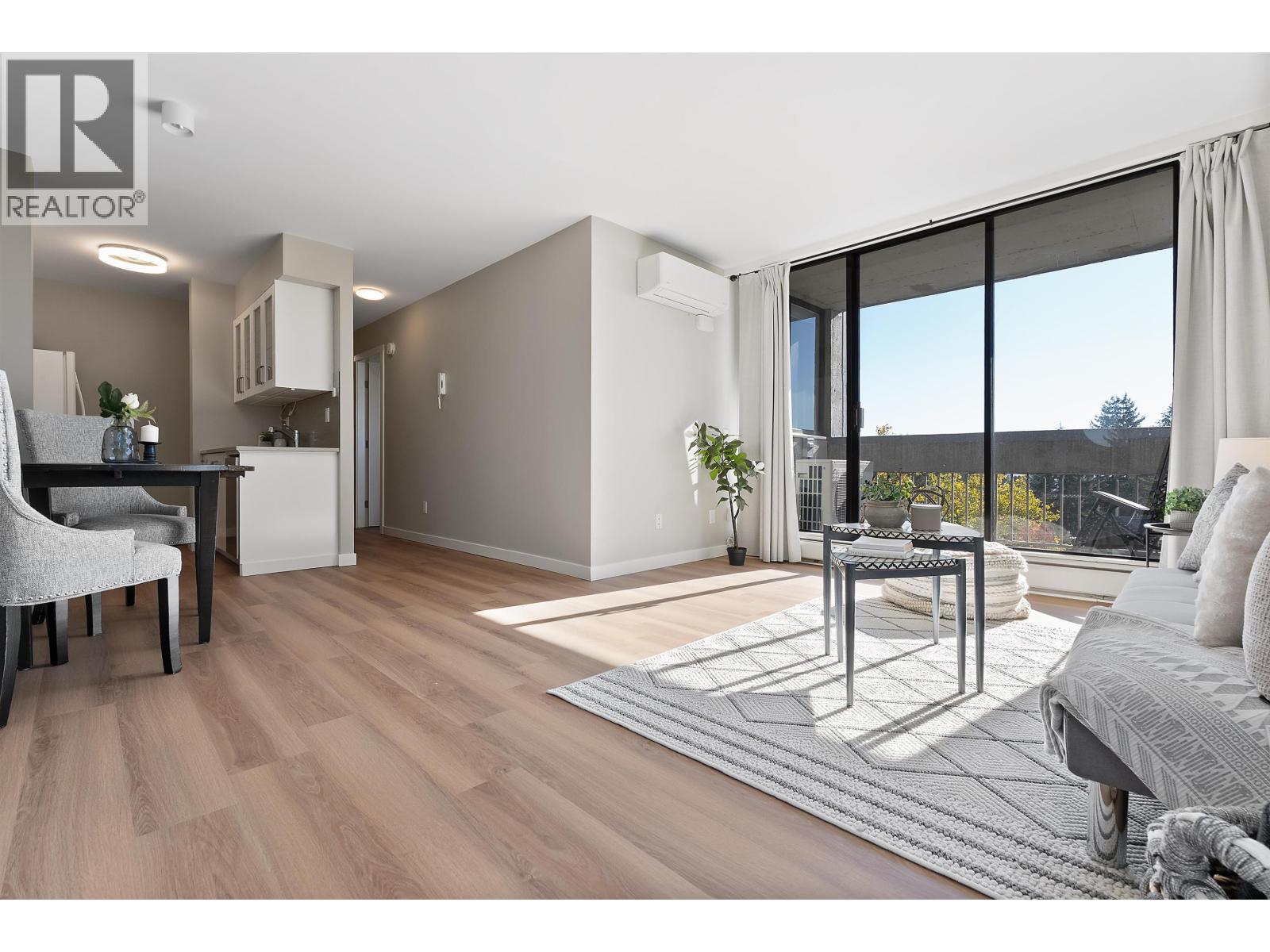 706 6759 Willingdon Avenue, Burnaby — photo 3